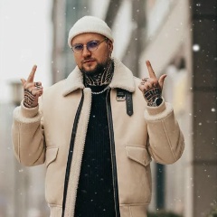 Николай Малышев, 17.12, Озёры