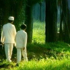 Оловиддин Убайдуллаев, 17.06.1993, Шымкент