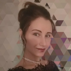 Анюта Тимошенко, 11.12