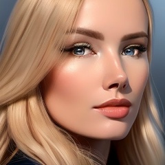 Наталия Степанова, 05.11