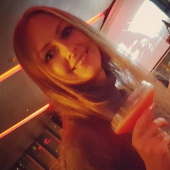 Natalia Volokhina, 11.08