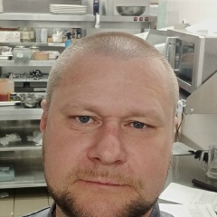 Андрей Лебедев, 04.05.1988, Тула