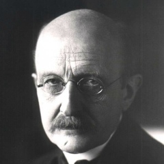 Дмитрий Ромахин, 08.08.1979, Москва