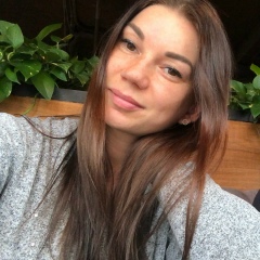 Ирочка Ирочка, 22.06, Helsinki