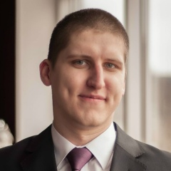 Сергей , Фрязино