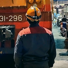 Владимир Костин, 31.01.1993, Москва