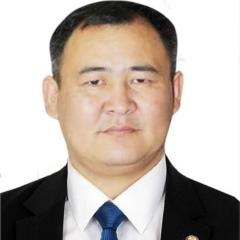 Женис Текесбаев, 09.05.1979, Алматы