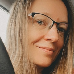 Наталья Мовчан, 08.03, Санкт-Петербург