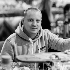 Евгений Горбунов, 27.01.1986, Новый Уренгой