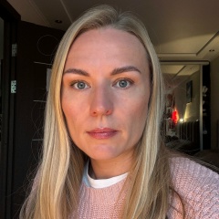 Мария Алексеева, 02.08.1982, Минск