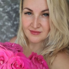 Евгения Савченко, 28.06, Сургут
