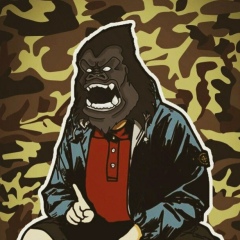 Ivan Kot, 13.01.1990, Hamburg