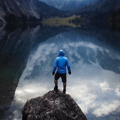 Нуртас Кулсейтов, 16.07, Алматы