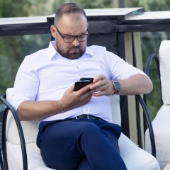 Валерий Валерьевич, 26.07.1909, Кишинев