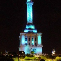 Alex Ark, 24.01, Santiago de los Caballeros