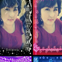 Aidana Turganova, 20.06.1994, Алматы