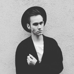 Камиль Сафин, 08.01, München