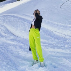 Heda Gulieva, 24.06, Алматы