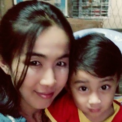 Phyuhnin Phwe, 27.07.1984, Sagaing