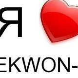 Аскар Тураров, 26.01.1987, Жанаозен