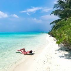 Екатерина Гелль, 29.12.1988, Санкт-Петербург