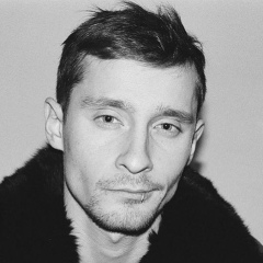 Иван Гавриков, 02.07.1992, Москва