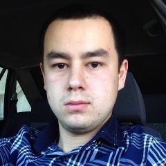 Ула Ула, 02.10