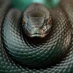 Татьяна Барсик, 05.03.1976