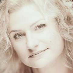 Юлия Чубарева, 11.01.1980, Санкт-Петербург