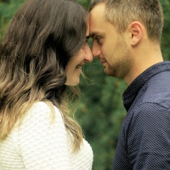 Нонна Пикта, 22.01.1990, Калининград