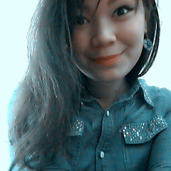 Жаннура Алибай, 14.11.1996, Караганда