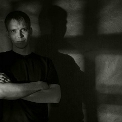 Семен Кузнецов, 24.06.1983, Новокузнецк