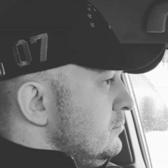 Ильяс Шихалиев, 09.03.1984