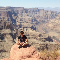 Sandibek Gabdrakhmanov, 04.06.1993, Актобе