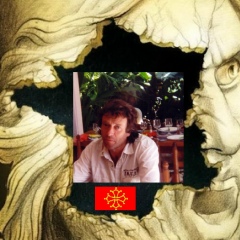 Robert Ferreres, 27.12, Narbonne