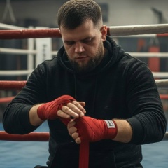 Vladimir Vlad, 10.05