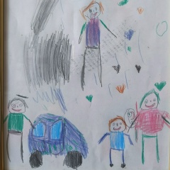 Екатерина Фроленок, 28.08, Петрозаводск