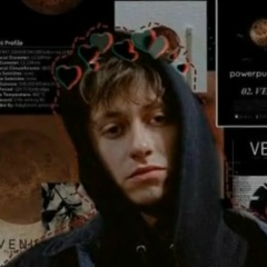 Александр Суворов, Конаев / Капшагай