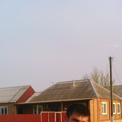 Саидбек Байтимиев, 31.05.1990, Грозный