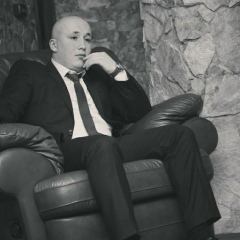 Муса Шоров, 14.03.1991, Нальчик