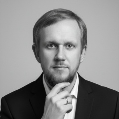 Александр Жижников, 04.04.1979, Москва