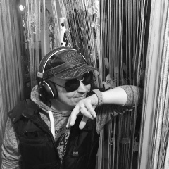 Алексей Шахов, 01.04, Москва