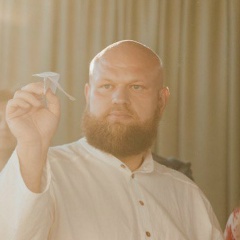 Дмитрий Михленко, 15.06.1987, Томск