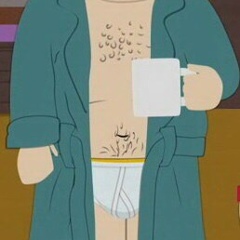 Глеб Якимов, 15.04.1990, Санкт-Петербург