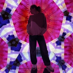 Елизавета Алексеева, 31.03.1988