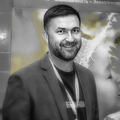 Александр Коннов, 14.01.1987, Хабаровск