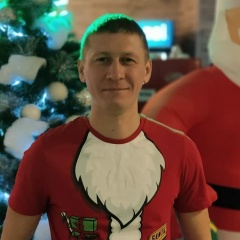 Дима Похлебин, 05.04, Одесса