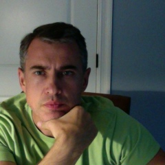 Илья Томак, 05.12, Boston