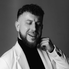 Илья Бардо, 24.01.1987, Санкт-Петербург