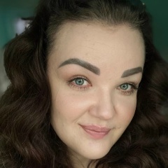 Тонечка Новикова, 05.12, Бишкек